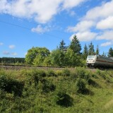 InterCity_IC_DB_BR_147_Doppelstockwagen_Donauversinkung_Viadukt_Eisenbahn_Brucke_Tuttlingen_2025_08-7