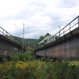 VT_650_Regionalverkehr_Tuttlingen_Bahnhof_Donau_Eisenbahnbrucke_2025_Sep7