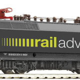 rail_adventure_BR_120_Fleischmann_Roco_Marklin_H0_bahngarfield_Christian-a