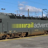 rail_adventure_BR_127_RenFE_Siemens_Euro_Sprinter_Bahngarfield_Christian