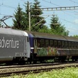 rail_adventure_BR_127_Siemens_Euro_Sprinter_Bahngarfield_Christian