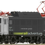 rail_adventure_BR_194_E_94_DRG_Fleischmann_Roco_Marklin_H0_bahngarfield_Christian-a