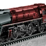 BR_01.5-DR_Deutsche_Reichsbahn_roter_Anstrich_DR_243_bahngarfield_Christian