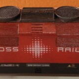 BR_77_british_Railway_Crossrail_SBB_Dikran1960_Dikran-a