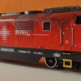 BR_77_british_Railway_Crossrail_SBB_Dikran1960_Dikran