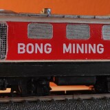 E10_E_40_Diesellok_Henschel_Deutz_DG_DE_2000_Bong_Mining_Dikran1960_Dikran---Kopie-2