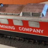 E10_E_40_Diesellok_Henschel_Deutz_DG_DE_2000_Bong_Mining_Dikran1960_Dikran---Kopie-4