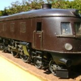 E_18_BR_118_Frontfuhrerstand_Dampflok_Stromlinie_Studie_1zu50_M_Wells_Salzbahner-4