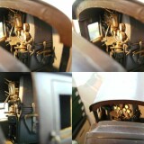 E_18_BR_118_Frontfuhrerstand_Dampflok_Stromlinie_Studie_1zu50_M_Wells_Salzbahner-6