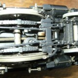 E_18_BR_118_Frontfuhrerstand_Dampflok_Stromlinie_Studie_1zu50_M_Wells_Salzbahner-7