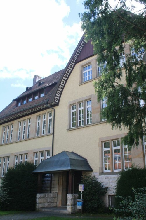 Jugendstil gebäude Möhringen Stadt Rundgang 2025 09 (1)