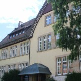 Jugendstil_gebaude_Mohringen_Stadt_Rundgang_2025_09-1