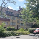 Jugendstil_gebaude_Mohringen_Stadt_Rundgang_2025_09-3