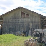 Mohringen_Bahnhof_Holz_Lokschuppen_2025_09-1