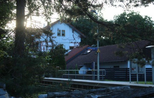 Möhringen Bahnhof Stadt DB Regio 2025 09 (10)