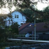 Mohringen_Bahnhof_Stadt_DB_Regio_2025_09-10