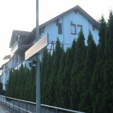 Mohringen_Bahnhof_Stadt_DB_Regio_2025_09-14