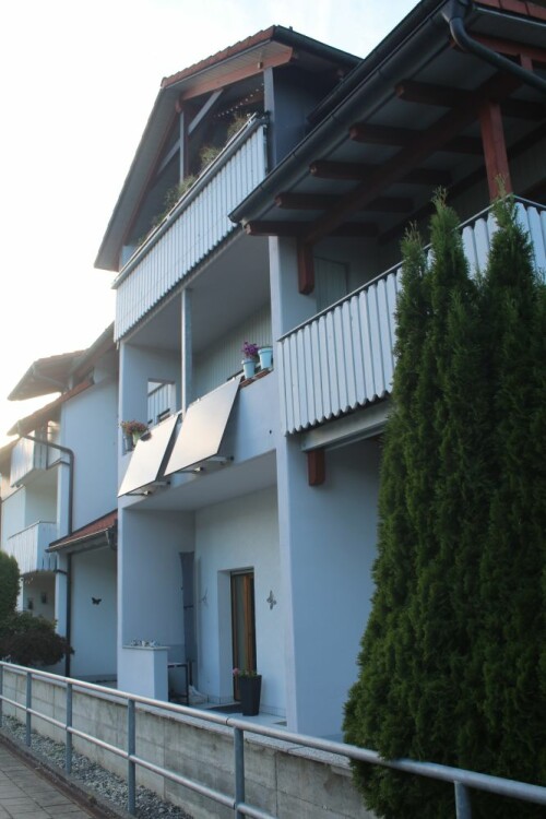 Möhringen Bahnhof Stadt DB Regio 2025 09 (15)