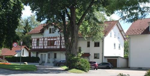 Möhringen Bahnhof Stadt DB Regio 2025 09 (2)