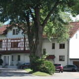 Mohringen_Bahnhof_Stadt_DB_Regio_2025_09-2