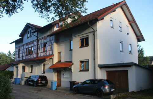 Möhringen Bahnhof Stadt DB Regio 2025 09 (2g