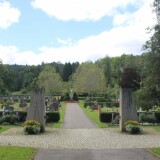 Mohringen_Friedhof_Kriegerdenkmal_Gedenkstatte_Stadt_Rundgang_2025_09