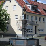 Mohringen_Innenstadt_Brunnen_Stadt_Rundgang_2025_09-1