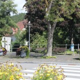 Mohringen_Innenstadt_Brunnen_Stadt_Rundgang_2025_09-2
