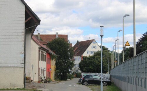 Möhringen Rathaus Bahnhof DB Regio 2025 09 (1)