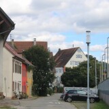 Mohringen_Rathaus_Bahnhof_DB_Regio_2025_09-1
