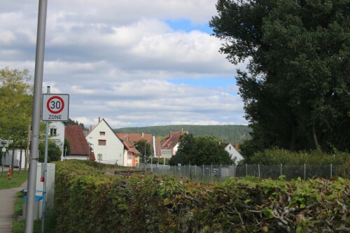 Möhringen Rathaus Bahnhof DB Regio 2025 09 (2)