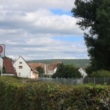 Mohringen_Rathaus_Bahnhof_DB_Regio_2025_09-2