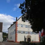 Mohringen_Rathaus_Regio_2025_09-1