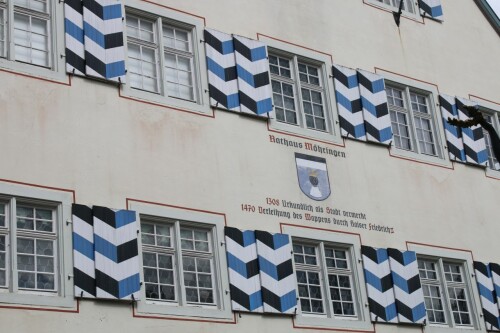 Möhringen Rathaus Regio 2025 09 (2)