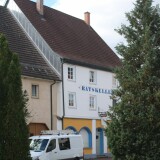 Mohringen_Ratskeller_Stadt_Rundgang_2025_09