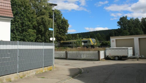 Möhringen Stadt Rundgang 2025 09 (57)