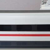 Shinkansen_Japan_ICE_DB_rot_weis_Epoche_6_Mikeblatzh_Mike-1