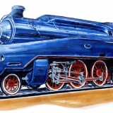 Tegernsee_Bahn_TAG_9_Krauss-Helmholz-Gestell_Matthias_Theisen_Tegernseer