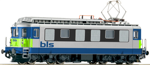 AE 4 4 BLS blau grün grau bahngarfield Christian Kopie