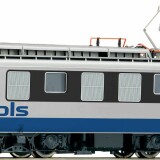 AE_4-4_BLS_blau_grun_grau_bahngarfield_Christian