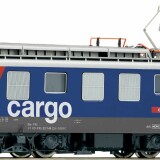 AE_4-4_SS_Cargo_rot_blau_bahngarfield_Christian