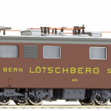 AE_6-6_BLS_Bern_Lotschberg_Simplon_braun_bahngarfield_Christian---Kopie