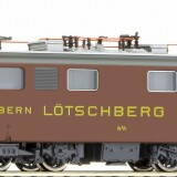 AE_6-6_BLS_Bern_Lotschberg_Simplon_braun_bahngarfield_Christian