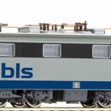 AE_6-6_BLS_Bern_Lotschberg_Simplon_grun_blau_grau_bahngarfield_Christian