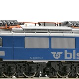 AE_6-8_BLS_blau_bahngarfield_Christian---Kopie