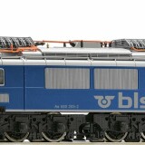 AE_6-8_BLS_blau_bahngarfield_Christian