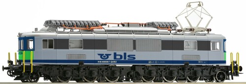 AE 6 8 BLS blau grün grau bahngarfield Christian Kopie