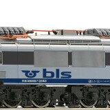 AE_6-8_BLS_blau_grun_grau_bahngarfield_Christian---Kopie