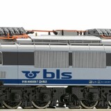 AE_6-8_BLS_blau_grun_grau_bahngarfield_Christian