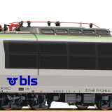 BR_103_TEE_IC_BLS_blau_bahngarfield_Christian---Kopie